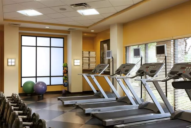 The Westin Kierland Villas, Scottsdale