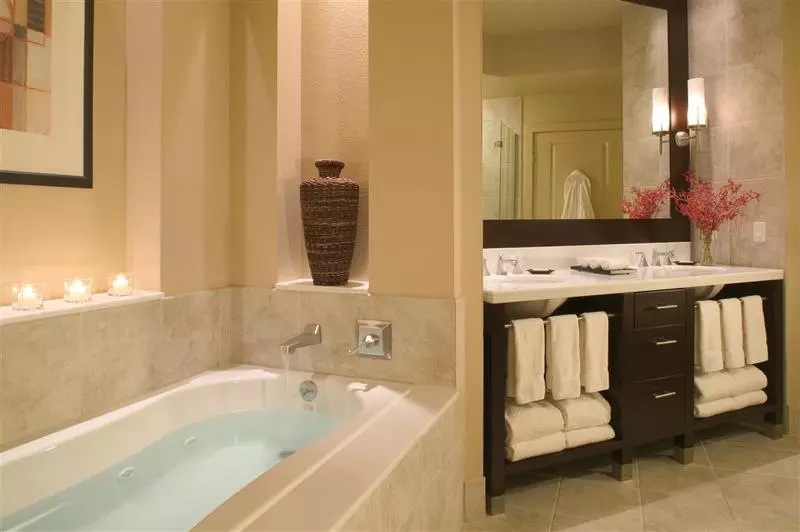 The Westin Kierland Villas, Scottsdale