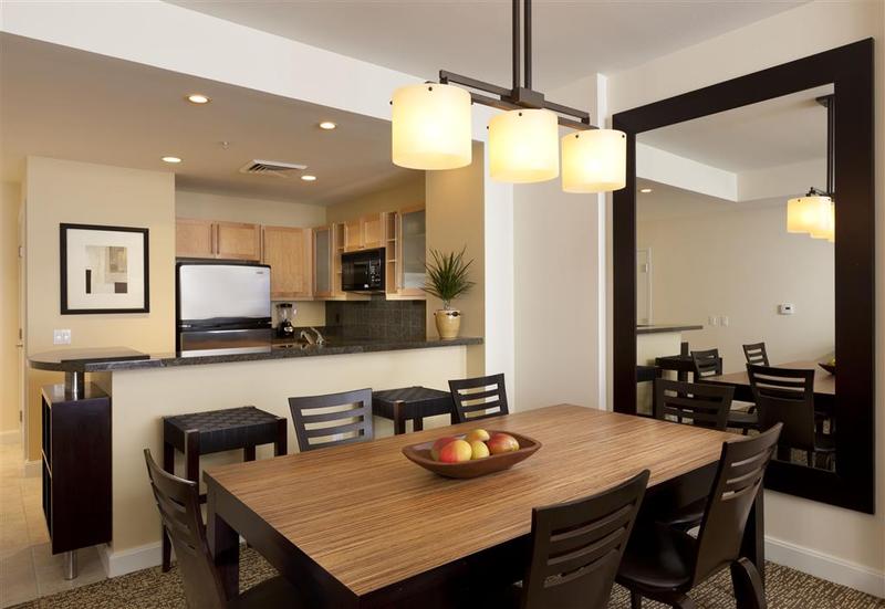 The Westin Kierland Villas, Scottsdale