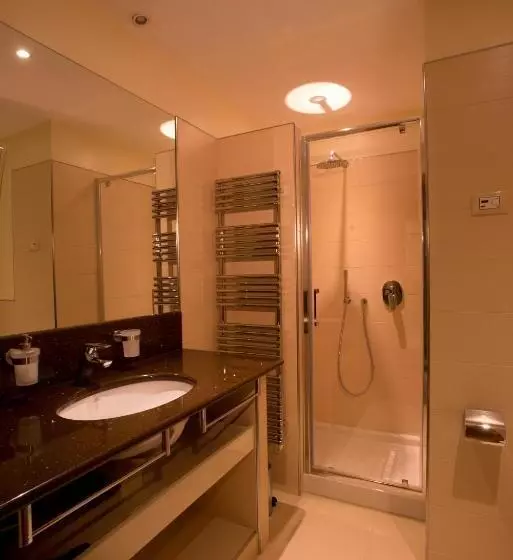 Hotelli Agricosimo Vi