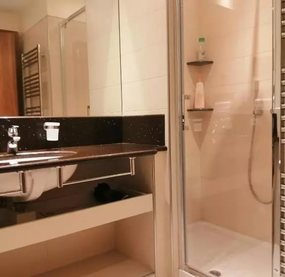 Hotelli Agricosimo Vi