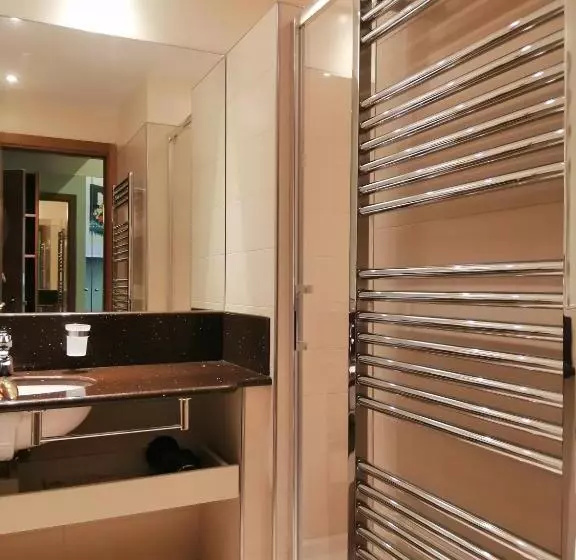 Hotelli Agricosimo Vi