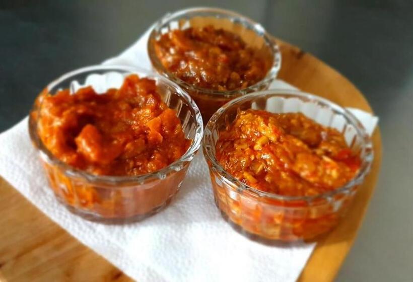 هتل Cabana Edelweiss