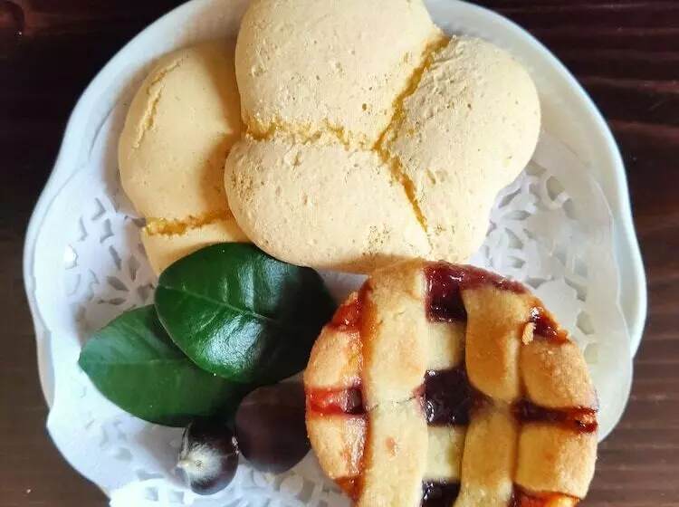 ホテル Dimora Marella Patrica   Frosinone