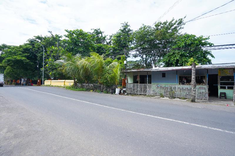 Отель Oyo 2715 Madinah Syariah