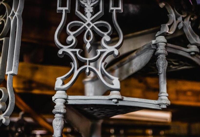 膳宿费 Capers Cottage And Barn Accommodation