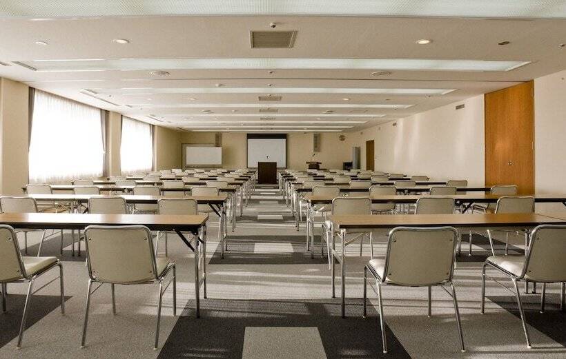 Рёкан Gamagori Onsenkyo Mikawa Bay Hills