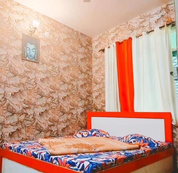 Hotel Atithi Guest House