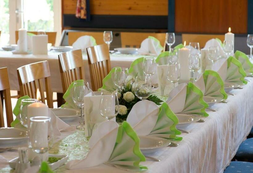 Hotel Gasthof Mader Gubo & Co Kg