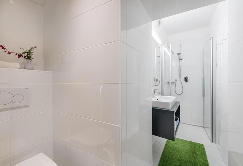 호텔 Gasthof Prunner