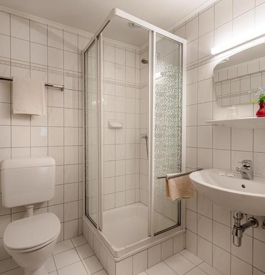 호텔 Gasthof Prunner