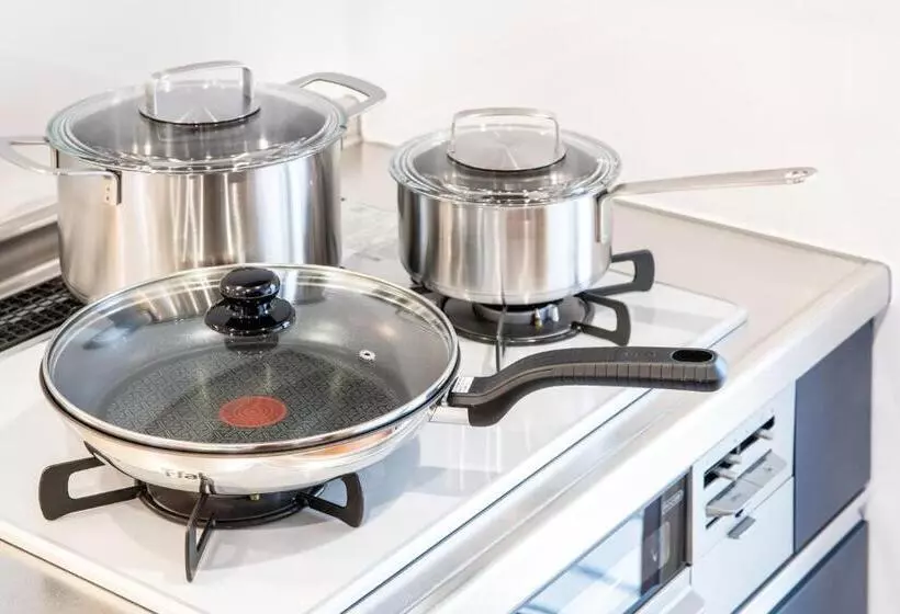 Hotelli Haabesu Okinawa