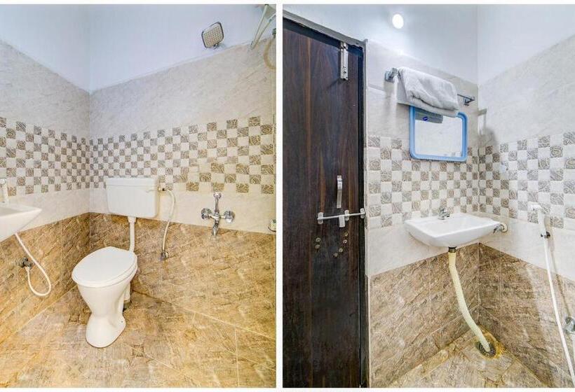 فندق O Ksl Guest House