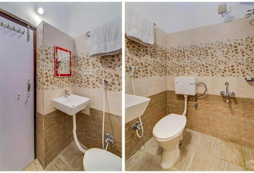 فندق O Ksl Guest House