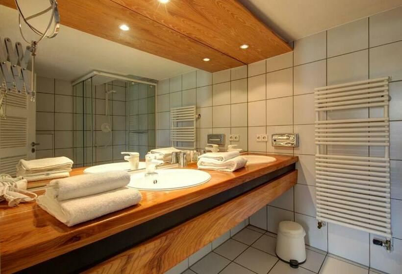 Hotel Landgasthof Am Königsweg