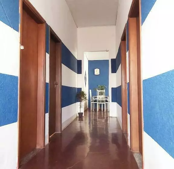 ホテル Monte Carlo