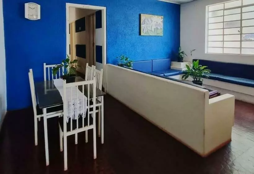 ホテル Monte Carlo