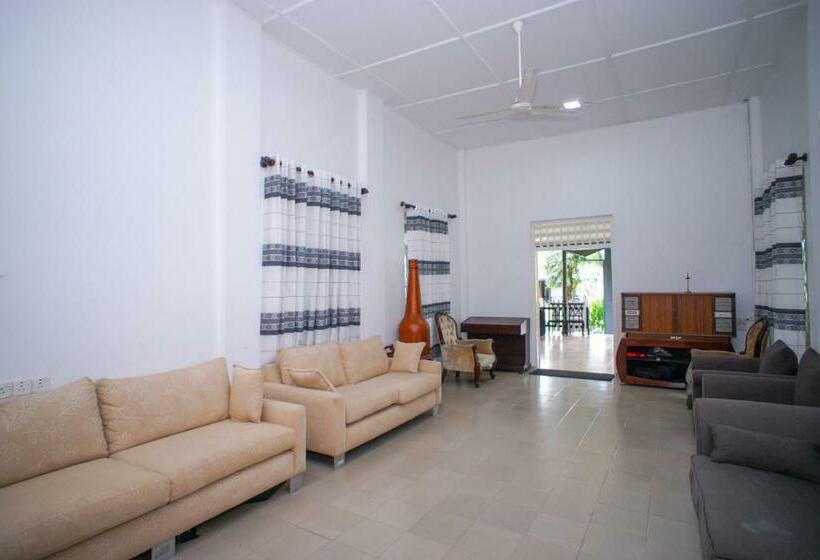 فندق Nawalakanda Holiday Resort