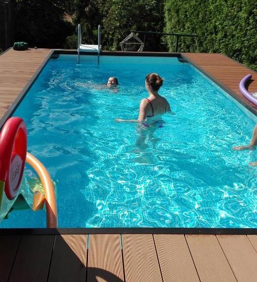 Hotel Wirtshaus Meißl