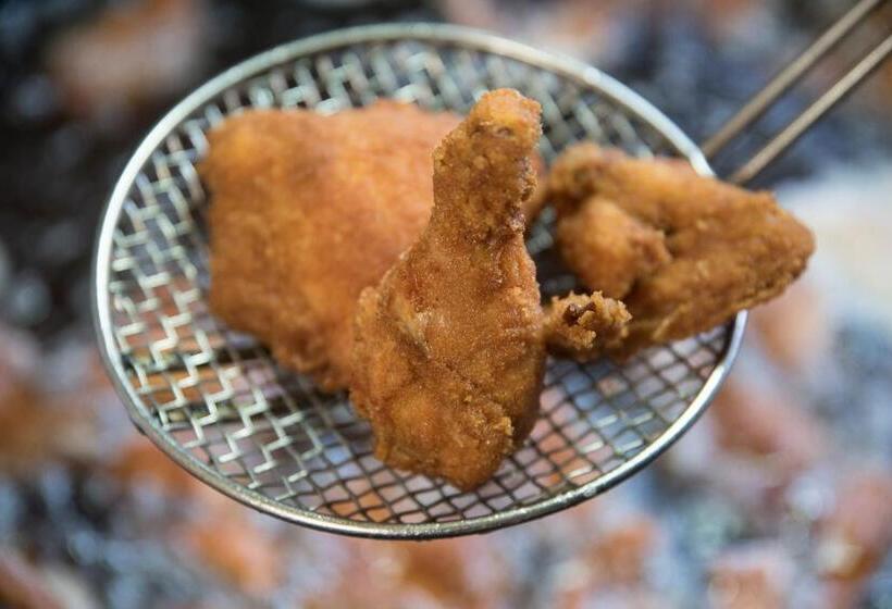 Hotel Wirtshaus Meißl