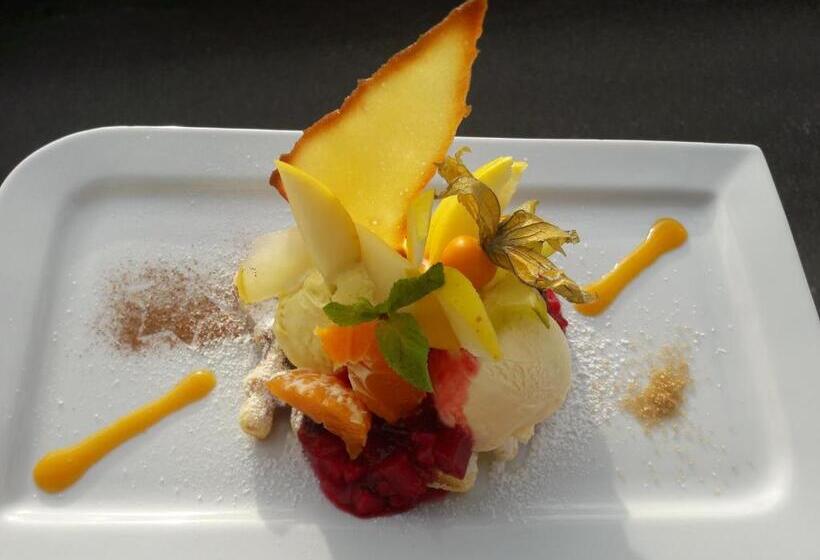 Hotel Wirtshaus Meißl