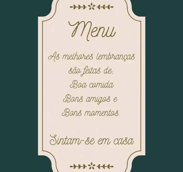 Majatalo Fazenda Pedra Grande