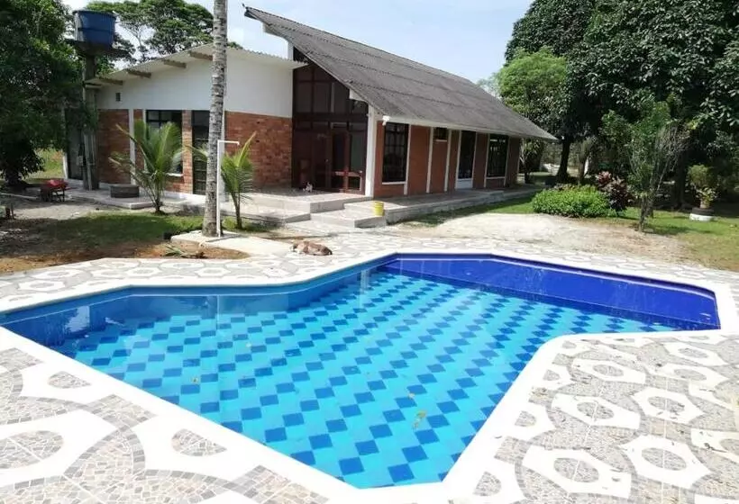 Majatalo Hostal Suna Vito