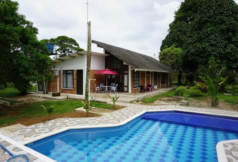 ペンション Hostal Suna Vito