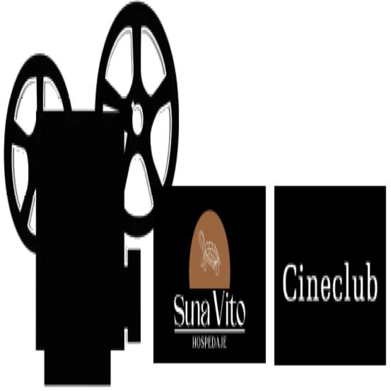 ペンション Hostal Suna Vito