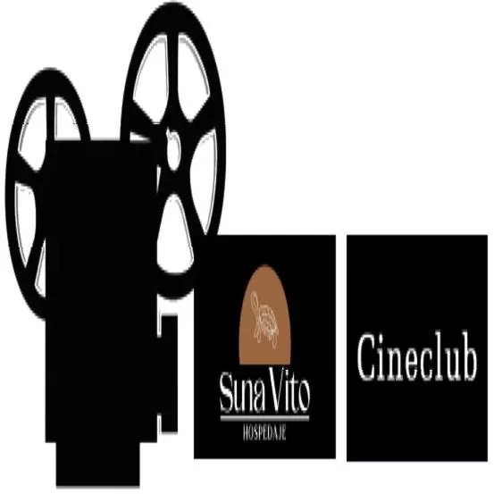 Majatalo Hostal Suna Vito