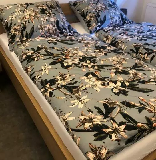 Majatalo Kameňácká Myslivna