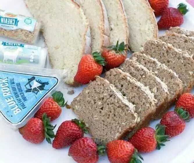 Majatalo Paperbark Manor