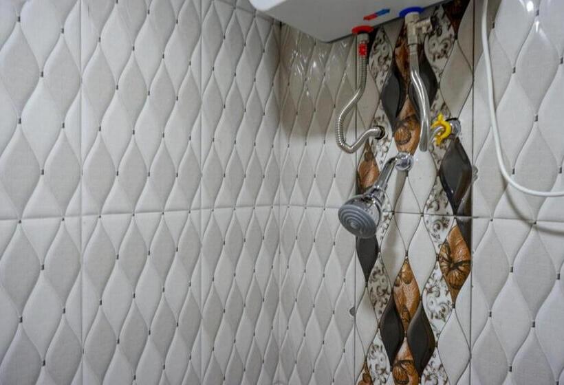 פנסיון Reddoorz Syariah Near Alun Alun Pati