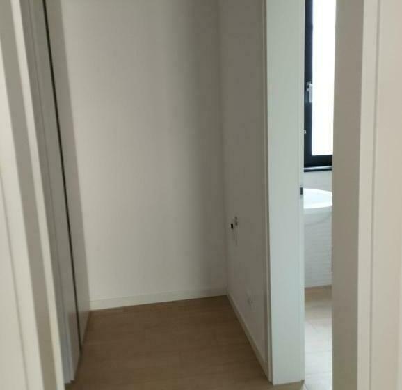 פנסיון Trattoria Bar Oasi