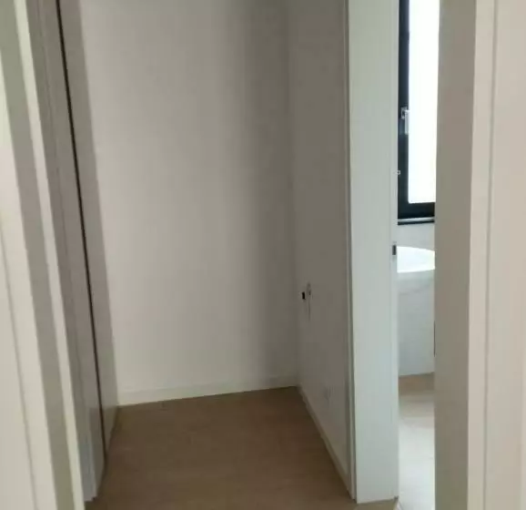 ペンション Trattoria Bar Oasi