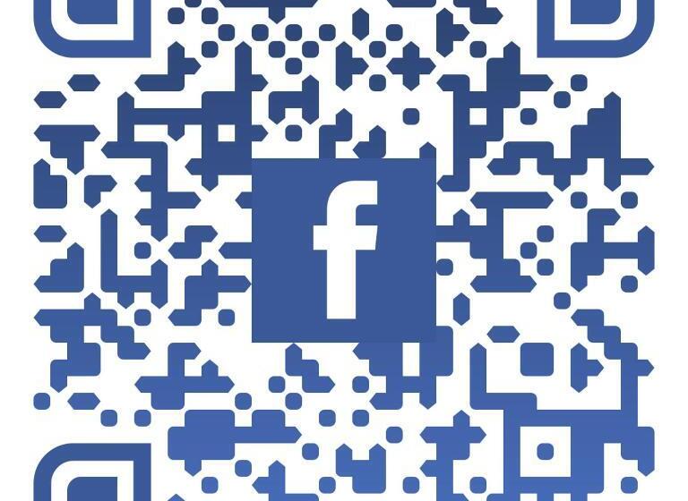 旅馆 Fraenkischer Hof