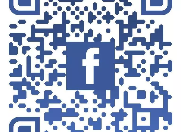 Retkeilymaja Fraenkischer Hof