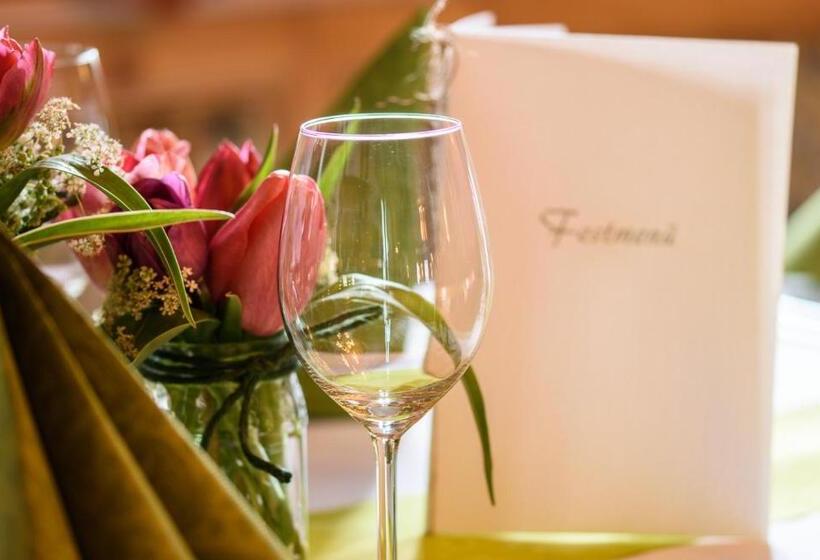 Общежитие Gasthaus Zur Moosmühle