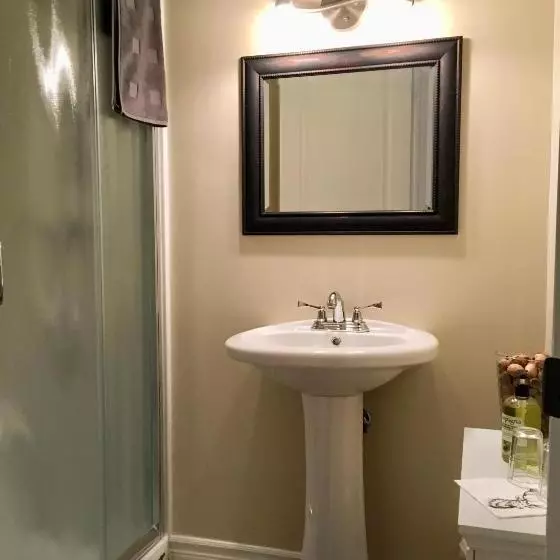 Au Gré Du Temps   Gîte B&b