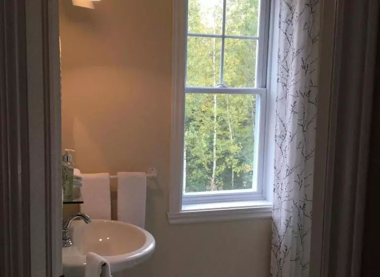 Au Gré Du Temps   Gîte B&b