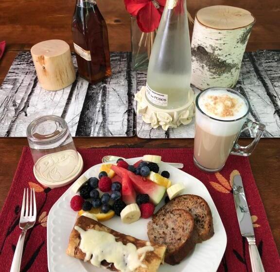 Au Gré Du Temps   Gîte B&b