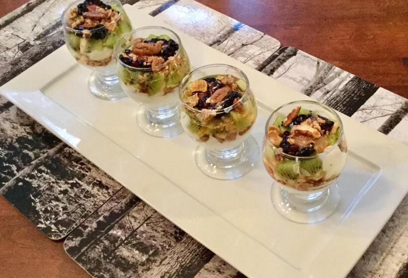 Au Gré Du Temps   Gîte B&b