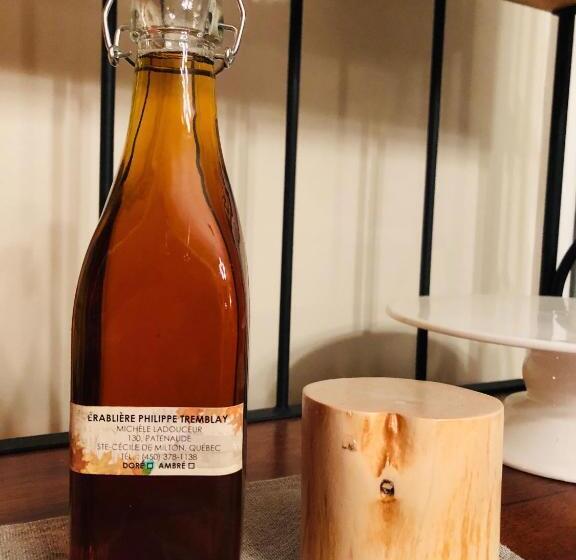 Au Gré Du Temps   Gîte B&b