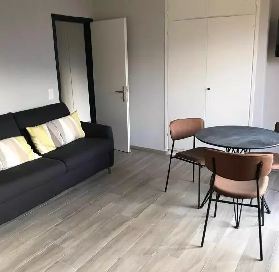 Aamiaismajoitus (B&B) Al Grottino