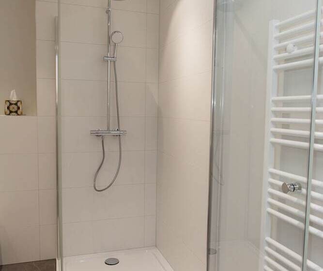 ベッドアンドブレックファースト Maison D Hotes Coeur De Village Alsace & Spa