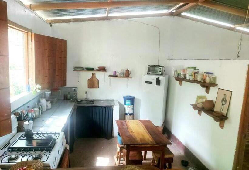 تختخواب و صبحانه Rocks Beach