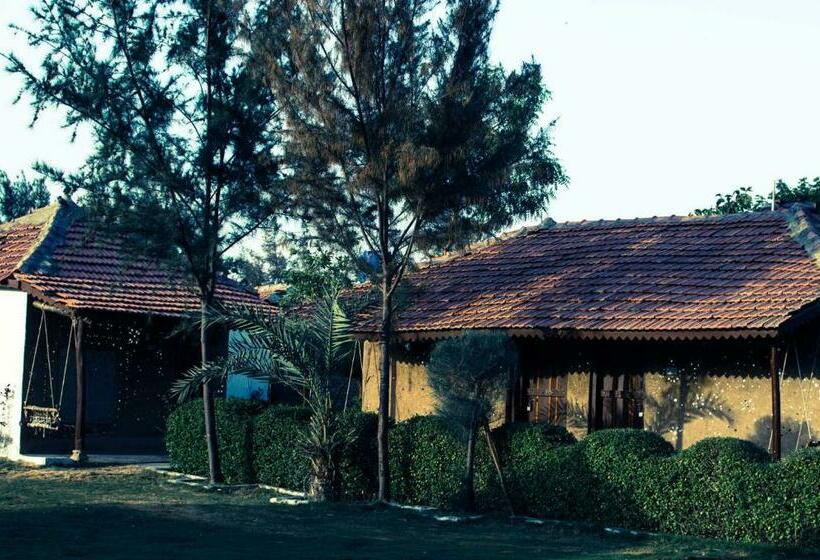 Bhavna Resort & Farm