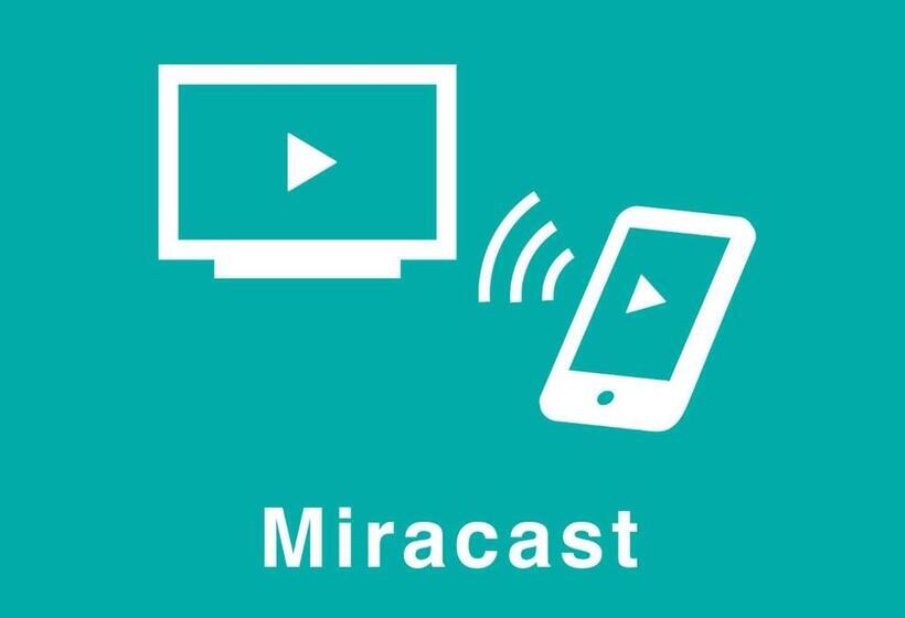 ホテル ロコガーデン 小牧