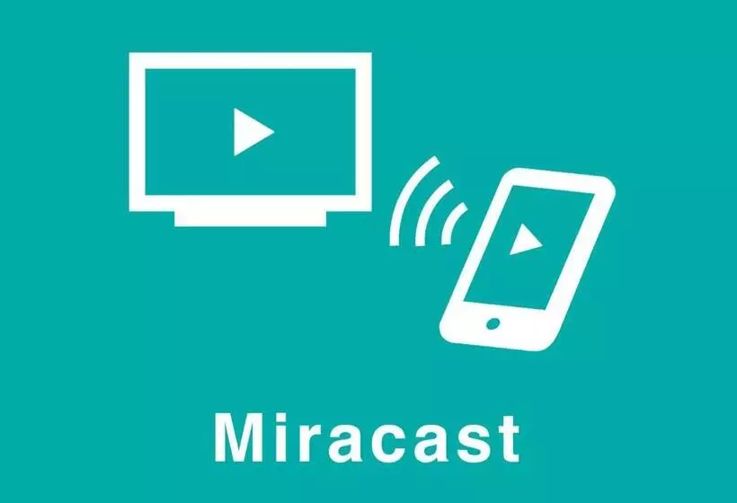 ホテル ロコガーデン 小牧