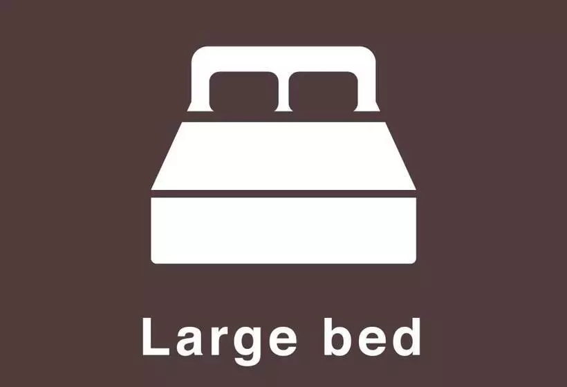 ホテル ロコガーデン 小牧